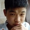迷机皇