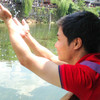 记忆hysoo
