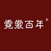 weixin_ax6qw