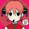 weixin_l9kgx