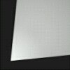 xiongke