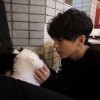 qq_s901q