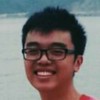湘辅相成