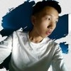 weixin_xj9wl