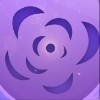 Julone