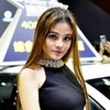 财务工作者