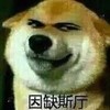 年轻不懂事