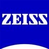 zeisslenses