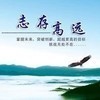 weixin_557g0548