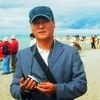 老小仔