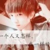 qq_5mkit