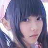 lqboo1