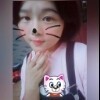 爱你么么哒