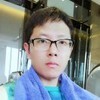 weixin_o93yr