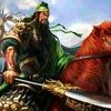 wllguilai