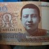qq_kd3ni