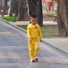 weixin_ubj8y
