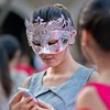 qq_9433443d182p