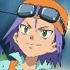 人称小次郎