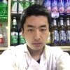 深圳戴尔服务器