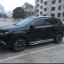zhiyong7253