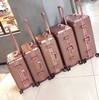 weixin_cgjd3