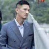 weixin_y4kib