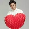 qq_npgh5 