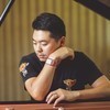 多伦多Simon