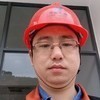 qq_1k9w4935561p