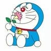 恩易字符叠加器