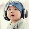 hao32789