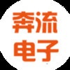 benliu1996