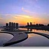 weixin_wwgx0
