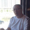 ZOL网友28456994