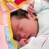 weixin_329od