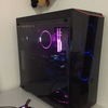 kby1pv