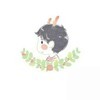 weixin_kus9m