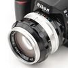 nikon5018