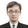 ZOL网友51106817