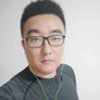 zhang7102443