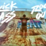 超.Outspoken