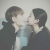 weixin_l305v