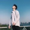 qq_82041317j31h4r7