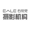 ZOL网友46316199