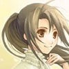 qq_m9389972pcj5