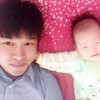 Jimlu