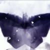 |.亇冇罪﹎_10