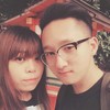总有刁民想害朕_319