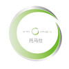 托马仕（THOMOS）新